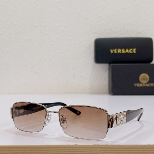 Versace Sunglasses AAA+ ID:20220720-522